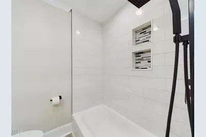 301 W Hill Avenue S, Hillsborough, NC 27278 - Photo 21