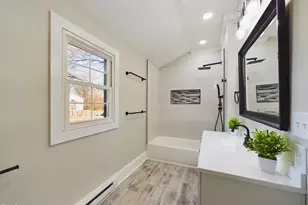 301 W Hl Ave S, Hillsborough, NC 27278 - Photo 15