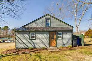 301 W Hl Ave S, Hillsborough, NC 27278 - Photo 35