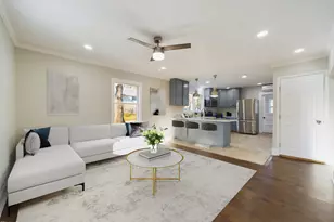 301 W Hl Ave S, Hillsborough, NC 27278 - Photo 7