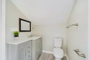 301 W Hl Ave S, Hillsborough, NC 27278 - Photo 27