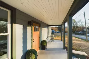 301 W Hl Ave S, Hillsborough, NC 27278 - Photo 3