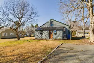 301 W Hl Ave S, Hillsborough, NC 27278 - Photo 33