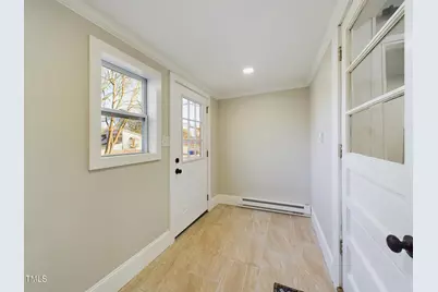 301 W Hill Avenue S, Hillsborough, NC 27278 - Photo 29