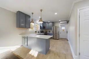 301 W Hl Ave S, Hillsborough, NC 27278 - Photo 11