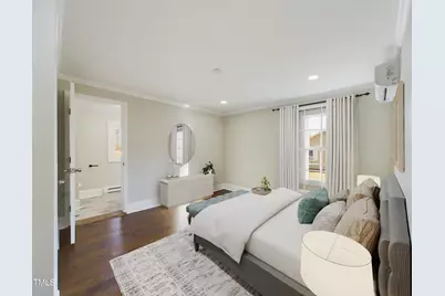 301 W Hill Avenue S, Hillsborough, NC 27278 - Photo 13