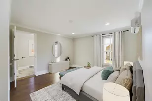 301 W Hl Ave S, Hillsborough, NC 27278 - Photo 13