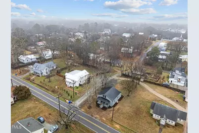 301 W Hill Avenue S, Hillsborough, NC 27278 - Photo 39