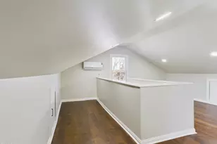 301 W Hl Ave S, Hillsborough, NC 27278 - Photo 25