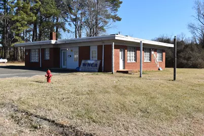 17890 W US Hwy 64, Siler City, NC 27344 - Photo 7