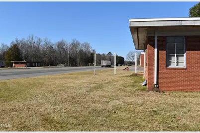 17890 W US Hwy 64, Siler City, NC 27344 - Photo 5