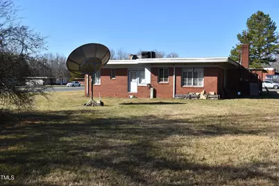17890 W US Hwy 64, Siler City, NC 27344 - Photo 3