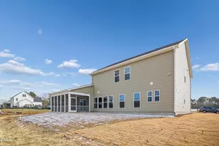 9517 Wood River Dr, Zebulon, NC 27597 - Photo 19