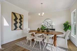 9517 Wood River Dr, Zebulon, NC 27597 - Photo 3