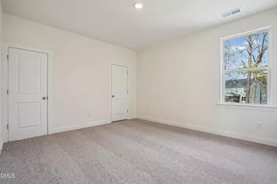 9517 Wood River Drive, Zebulon, NC 27597 - Photo 15