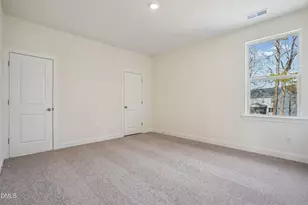 9517 Wood River Dr, Zebulon, NC 27597 - Photo 15