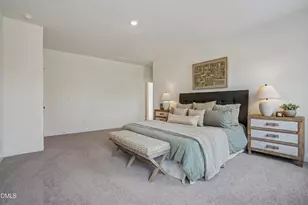 9517 Wood River Dr, Zebulon, NC 27597 - Photo 11