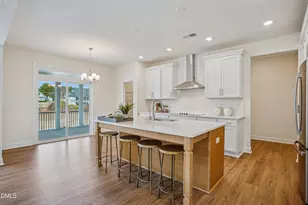 9517 Wood River Dr, Zebulon, NC 27597 - Photo 9