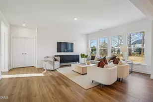 9517 Wood River Dr, Zebulon, NC 27597 - Photo 5