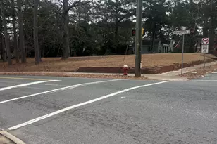 0 N Gulf St, Sanford, NC 27330 - Photo 1