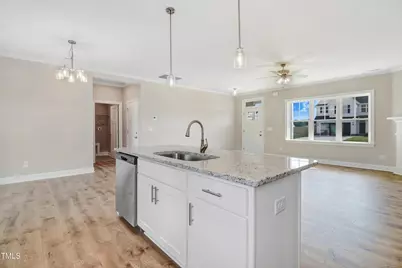 133 Ralph Drive, Pikeville, NC 27863 - Photo 17