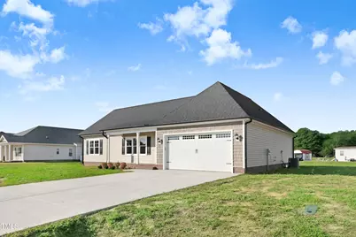 133 Ralph Drive, Pikeville, NC 27863 - Photo 3