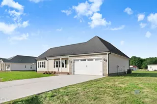 133 Ralph Dr, Pikeville, NC 27863 - Photo 3