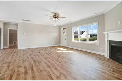 133 Ralph Drive, Pikeville, NC 27863 - Photo 9