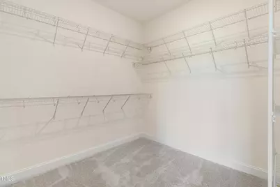 133 Ralph Drive, Pikeville, NC 27863 - Photo 21