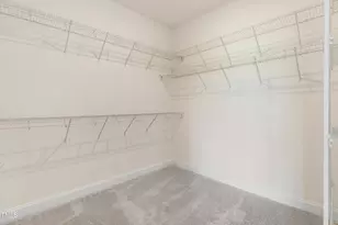 133 Ralph Dr, Pikeville, NC 27863 - Photo 21