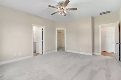 133 Ralph Drive, Pikeville, NC 27863 - Photo 19