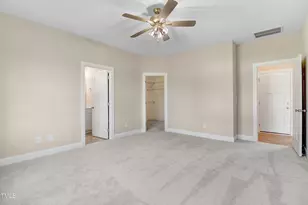 133 Ralph Dr, Pikeville, NC 27863 - Photo 19