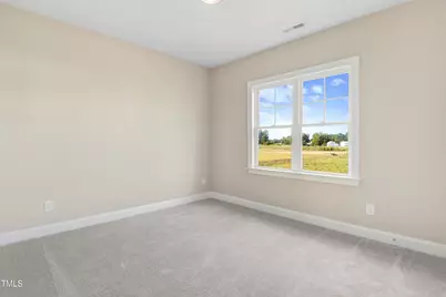 133 Ralph Drive, Pikeville, NC 27863 - Photo 25