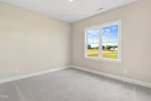 133 Ralph Dr, Pikeville, NC 27863 - Photo 25