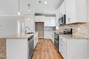 133 Ralph Dr, Pikeville, NC 27863 - Photo 15