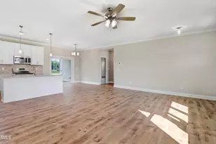 133 Ralph Dr, Pikeville, NC 27863 - Photo 11