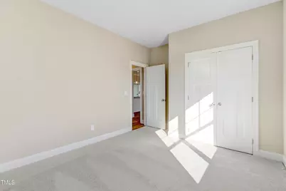 133 Ralph Drive, Pikeville, NC 27863 - Photo 23