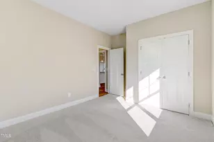 133 Ralph Dr, Pikeville, NC 27863 - Photo 23