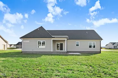 133 Ralph Drive, Pikeville, NC 27863 - Photo 5