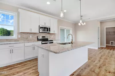 133 Ralph Drive, Pikeville, NC 27863 - Photo 13