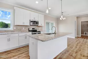 133 Ralph Dr, Pikeville, NC 27863 - Photo 13