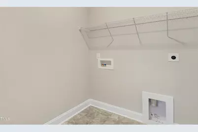 133 Ralph Drive, Pikeville, NC 27863 - Photo 27