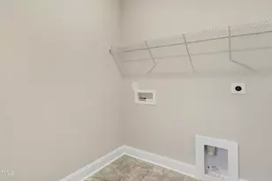 133 Ralph Dr, Pikeville, NC 27863 - Photo 27