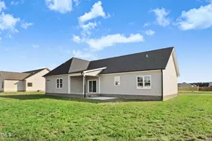 133 Ralph Dr, Pikeville, NC 27863 - Photo 7