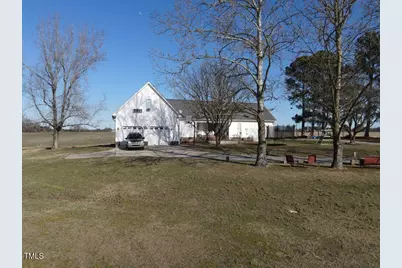 2113 Nc 55, Coats, NC 27521 - Photo 3
