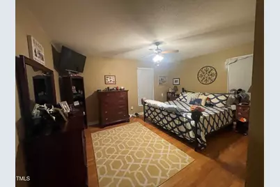 2113 Nc 55, Coats, NC 27521 - Photo 13