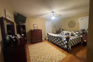 2113 NC-55, Coats, NC 27521 - Photo 13