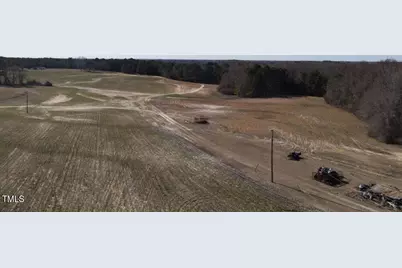 2113 Nc 55, Coats, NC 27521 - Photo 33