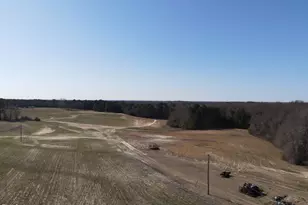 2113 NC-55, Coats, NC 27521 - Photo 33