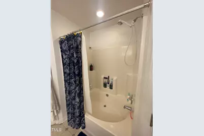 2113 Nc 55, Coats, NC 27521 - Photo 17